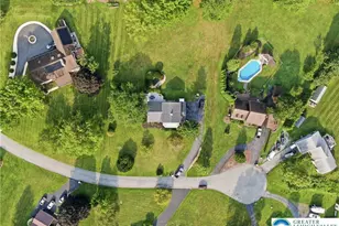 4673 Steven Ln, Lehigh Township, PA 18088 - Photo 49