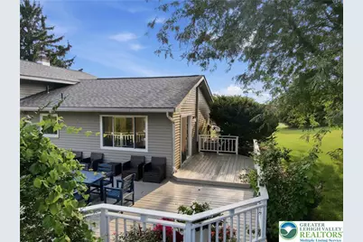 4673 Steven Lane, Lehigh Township, PA 18088 - Photo 39