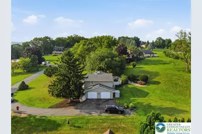 4673 Steven Lane, Lehigh Township, PA 18088 - Photo 43