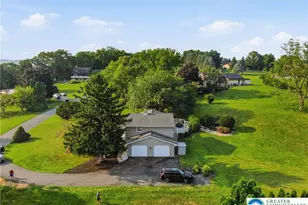 4673 Steven Ln, Lehigh Township, PA 18088 - Photo 43