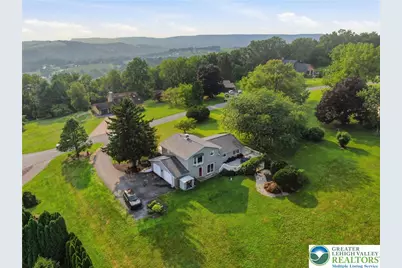 4673 Steven Lane, Lehigh Township, PA 18088 - Photo 47