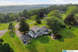 4673 Steven Ln, Lehigh Township, PA 18088 - Photo 47