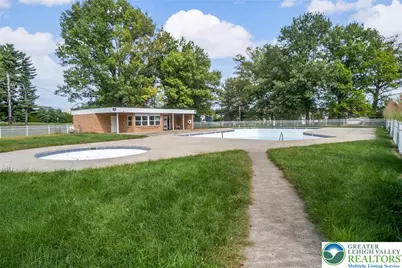 8721 Turkey Ridge Road, Upper Macungie Township, PA 18031 - Photo 29