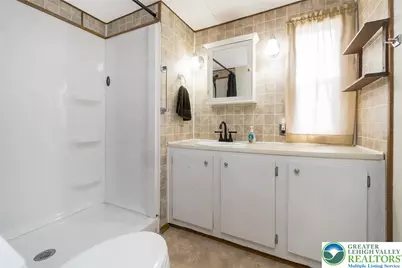 8721 Turkey Ridge Road, Upper Macungie Township, PA 18031 - Photo 21