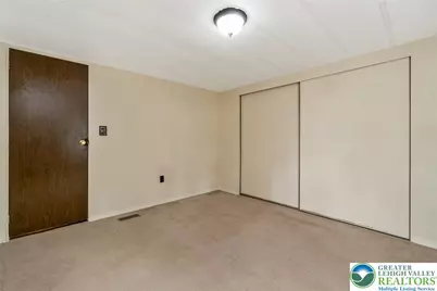 8721 Turkey Ridge Road, Upper Macungie Township, PA 18031 - Photo 25