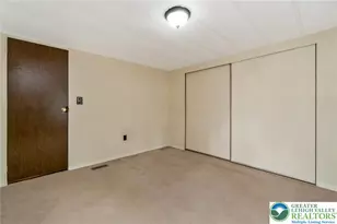 8721 Turkey Ridge Rd, Upper Macungie Township, PA 18031 - Photo 25
