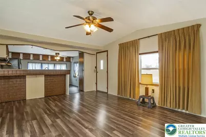 8721 Turkey Ridge Road, Upper Macungie Township, PA 18031 - Photo 7