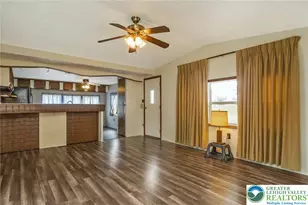 8721 Turkey Ridge Rd, Upper Macungie Township, PA 18031 - Photo 7