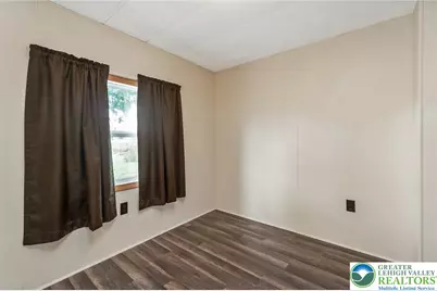 8721 Turkey Ridge Road, Upper Macungie Township, PA 18031 - Photo 17