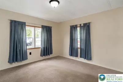 8721 Turkey Ridge Road, Upper Macungie Township, PA 18031 - Photo 27