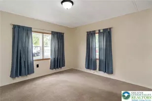 8721 Turkey Ridge Rd, Upper Macungie Township, PA 18031 - Photo 27