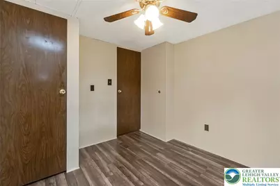 8721 Turkey Ridge Road, Upper Macungie Township, PA 18031 - Photo 19