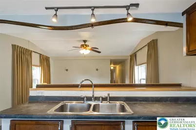 8721 Turkey Ridge Road, Upper Macungie Township, PA 18031 - Photo 13