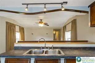8721 Turkey Ridge Rd, Upper Macungie Township, PA 18031 - Photo 13