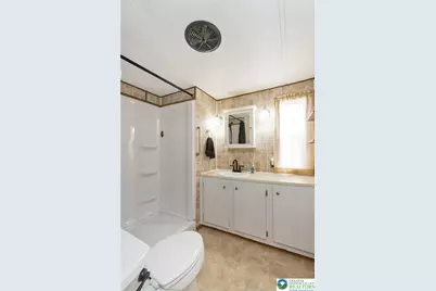8721 Turkey Ridge Road, Upper Macungie Township, PA 18031 - Photo 23