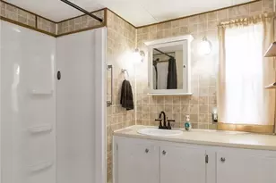 8721 Turkey Ridge Rd, Upper Macungie Township, PA 18031 - Photo 23