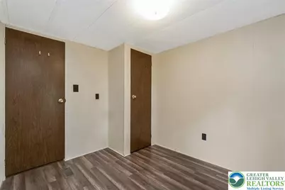 8721 Turkey Ridge Road, Upper Macungie Township, PA 18031 - Photo 15
