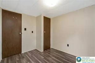 8721 Turkey Ridge Rd, Upper Macungie Township, PA 18031 - Photo 15