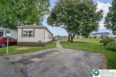8721 Turkey Ridge Road, Upper Macungie Township, PA 18031 - Photo 3
