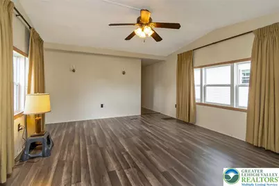 8721 Turkey Ridge Road, Upper Macungie Township, PA 18031 - Photo 5