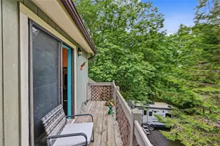 67 Arapahoe Rd, Penn Forrest, PA 18210 - Photo 43