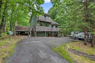 67 Arapahoe Rd, Penn Forrest, PA 18210 - Photo 61