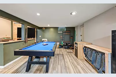 67 Arapahoe Road, Kidder Twp, PA 18210 - Photo 45