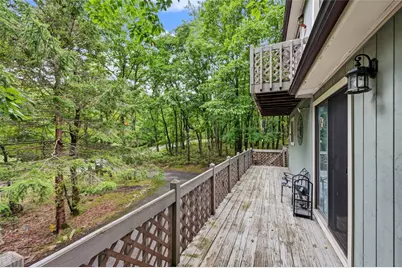 67 Arapahoe Road, Kidder Twp, PA 18210 - Photo 53