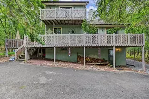 67 Arapahoe Rd, Penn Forrest, PA 18210 - Photo 3