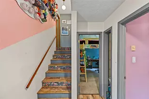 67 Arapahoe Rd, Penn Forrest, PA 18210 - Photo 33