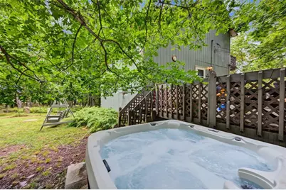 67 Arapahoe Road, Kidder Twp, PA 18210 - Photo 57