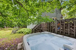 67 Arapahoe Rd, Penn Forrest, PA 18210 - Photo 57