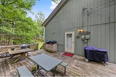 67 Arapahoe Road, Kidder Twp, PA 18210 - Photo 7
