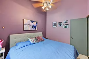 67 Arapahoe Rd, Penn Forrest, PA 18210 - Photo 25