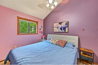 67 Arapahoe Road, Kidder Twp, PA 18210 - Photo 23