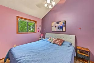 67 Arapahoe Rd, Penn Forrest, PA 18210 - Photo 23