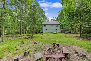 67 Arapahoe Rd, Penn Forrest, PA 18210 - Photo 5