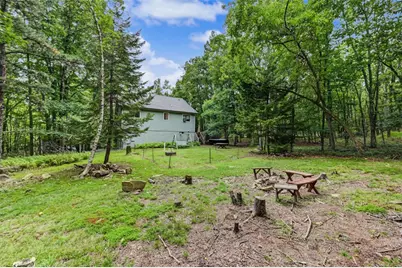 67 Arapahoe Road, Kidder Twp, PA 18210 - Photo 59