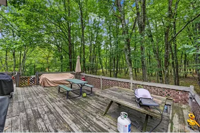 67 Arapahoe Road, Kidder Twp, PA 18210 - Photo 55