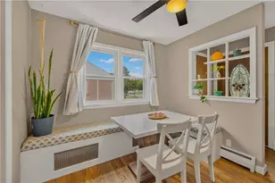229 N 40th St, Allentown City, PA 18104 - Photo 15