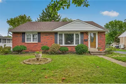 229 N 40th Street, Allentown City, PA 18104 - Photo 3