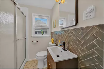 229 N 40th Street, Allentown City, PA 18104 - Photo 21