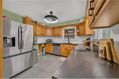 229 N 40th Street, Allentown City, PA 18104 - Photo 11