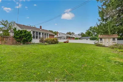 229 N 40th Street, Allentown City, PA 18104 - Photo 9