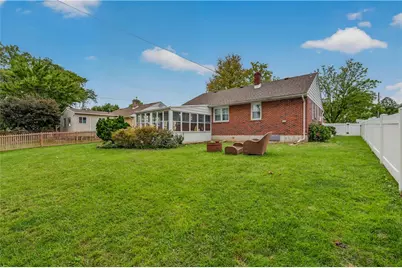 229 N 40th Street, Allentown City, PA 18104 - Photo 7