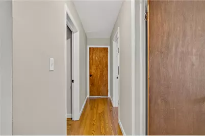 229 N 40th Street, Allentown City, PA 18104 - Photo 19