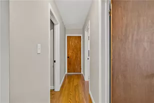 229 N 40th St, Allentown City, PA 18104 - Photo 19