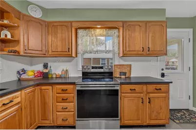 229 N 40th Street, Allentown City, PA 18104 - Photo 13