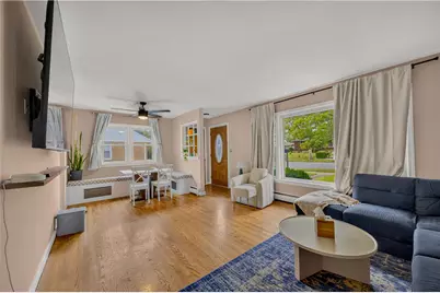 229 N 40th Street, Allentown City, PA 18104 - Photo 17