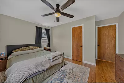 229 N 40th Street, Allentown City, PA 18104 - Photo 23